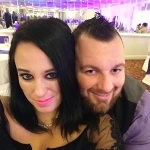 Meet your Posher, Pook